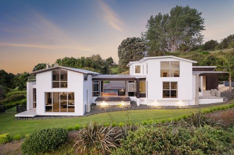 Photo of property in 7 Fasching Lane, Tauriko, Tauranga, 3110