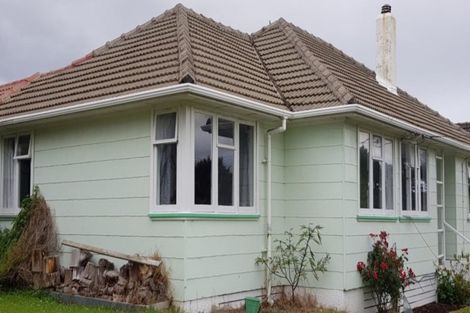 Photo of property in 84 Mckillop Street, Ranui, Porirua, 5024