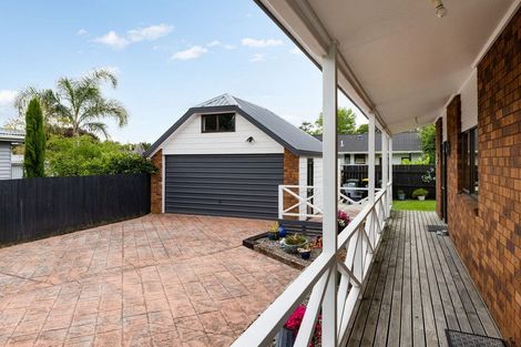 Photo of property in 12 Tennyson Street, Leamington, Cambridge, 3432