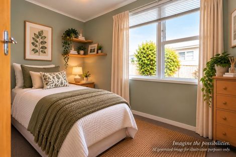 Photo of property in 46 Kaitawa Crescent, Paraparaumu, 5032