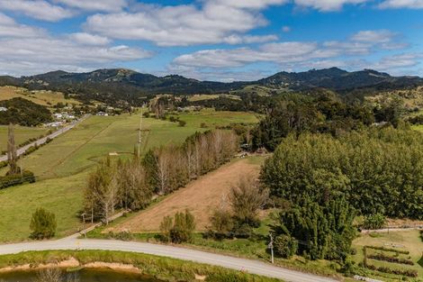 Photo of property in 11 Dip Road, Kaeo, 0479