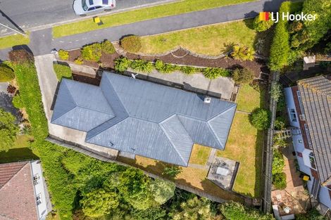 Photo of property in 128 Rosebank Avenue, Wakari, Dunedin, 9010