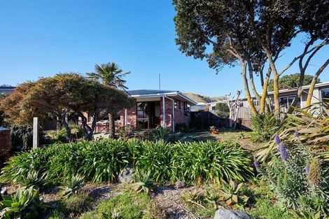 Photo of property in 4 Moa Road, South Bay, Kaikoura, 7300