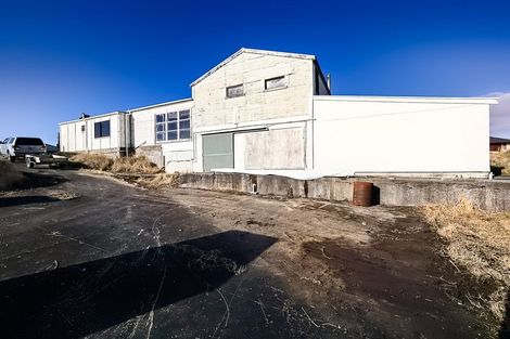 Photo of property in 8 Short Street, Kihikihi, Te Awamutu, 3800