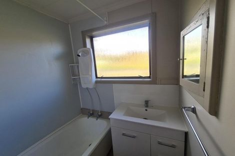 Photo of property in 281 Foyle Street, Bluff, 9814