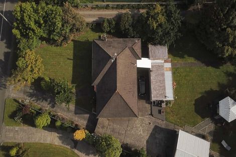 Photo of property in 523 Wellington Road, Marton, 4710