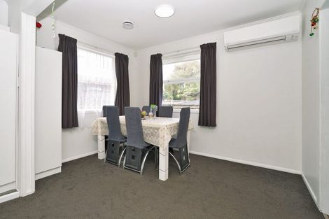 Photo of property in 21 Saxbys Road, Glenview, Hamilton, 3206