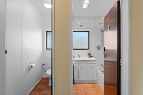 Photo of property in 10 Renata Road, Otaki, 5512