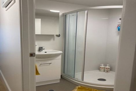 Photo of property in Quantum On Thorndon Quay, 7/163c Thorndon Quay, Pipitea, Wellington, 6011