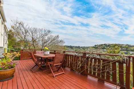 Photo of property in 38 Mount Street, Nelson South, Nelson, 7010