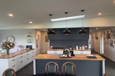 Photo of property in 85 Painstown Road, Waimate, 7978