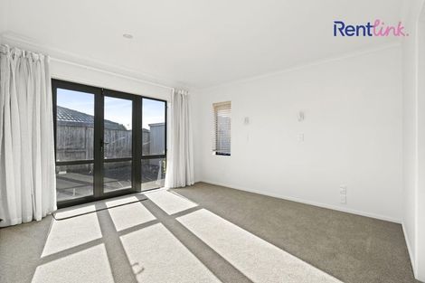 Photo of property in 1 Kochia Avenue, Pyes Pa, Tauranga, 3112