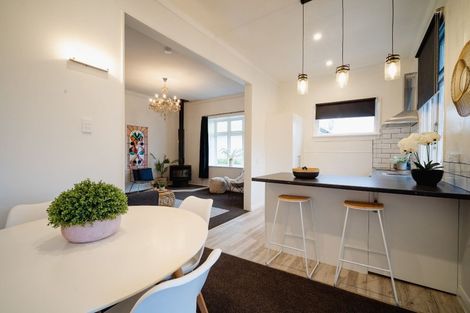 Photo of property in 59 Council Street, Saint Kilda, Dunedin, 9012