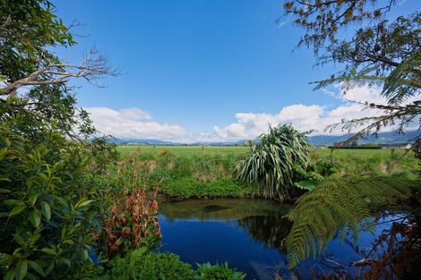 Photo of property in 203b Beach Road, Kaikoura, 7300