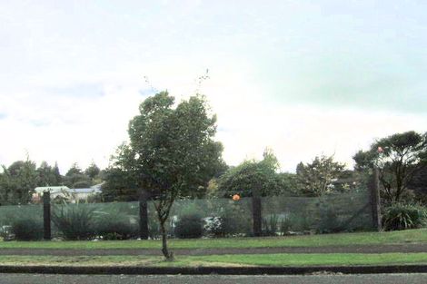 Photo of property in 13 Esk Crescent, Tokoroa, 3420