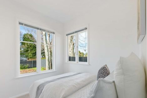 Photo of property in 1/13 Rollerson Street, Papakura, 2110