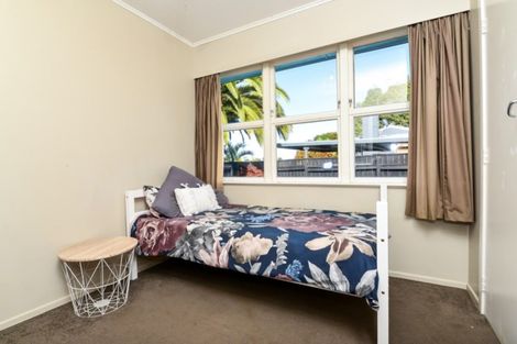 Photo of property in 22 Mooney Street, Nawton, Hamilton, 3200