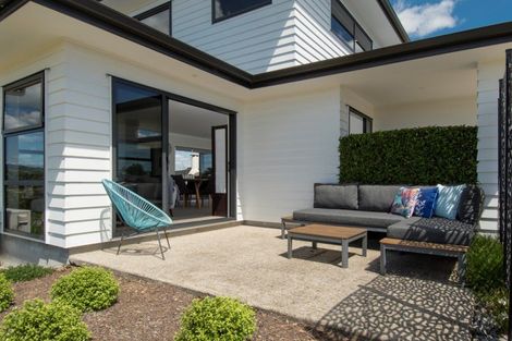 Photo of property in 183 Penetaka Heights, Pyes Pa, Tauranga, 3112