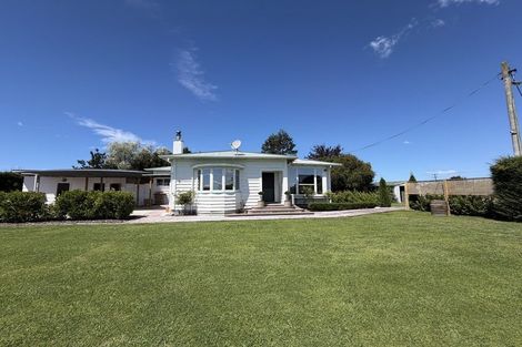 Photo of property in 49 School Road, Clive, 4102