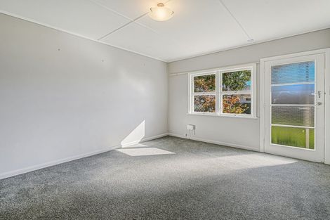 Photo of property in 4/106 Grove Street, The Wood, Nelson, 7010