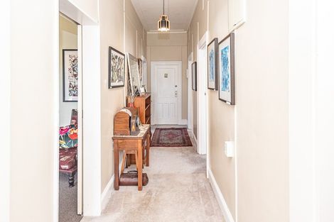 Photo of property in 79 Alma Road, Gonville, Whanganui, 4501