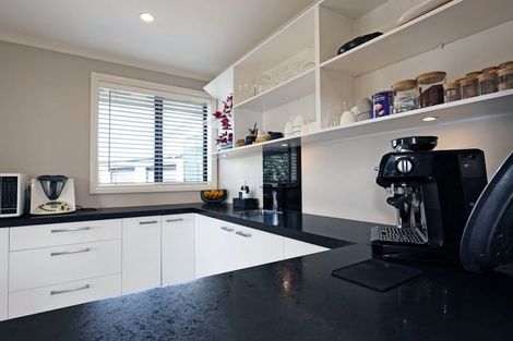 Photo of property in 18a Dalmeny Street, Oamaru North, Oamaru, 9400