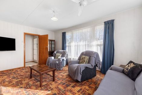 Photo of property in 310 Ngatai Road, Bellevue, Tauranga, 3110