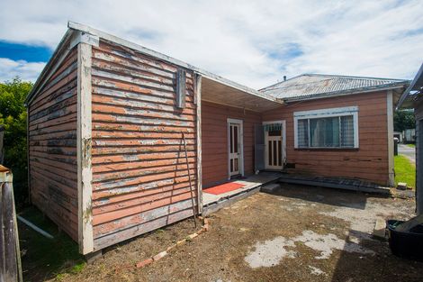 Photo of property in 5 Argyll Street, Mangapapa, Gisborne, 4010