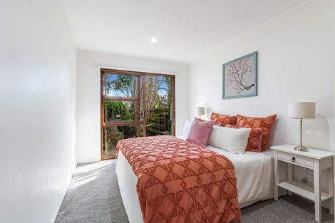 Photo of property in 1/15 Evans Road, Glen Eden, Auckland, 0602