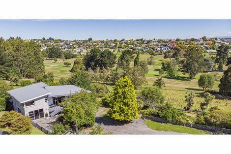 Photo of property in 94 Kent Street, Marchwiel, Timaru, 7910