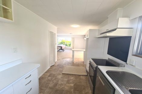 Photo of property in 1/7 Hart Road, Hauraki, Auckland, 0622