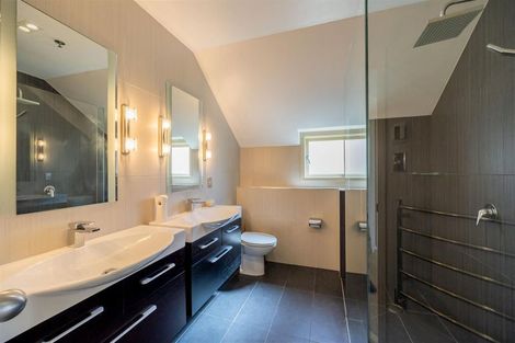 Photo of property in 68 Harbour Village Drive, Gulf Harbour, Whangaparaoa, 0930