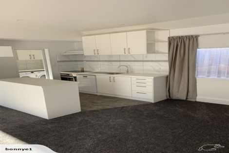 Photo of property in 53 Wakatu Avenue, Moncks Bay, Christchurch, 8081