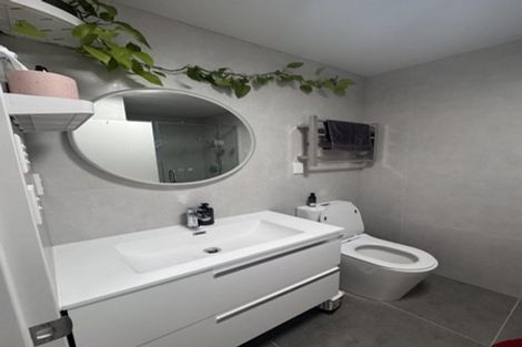 Photo of property in 4/11 Jaemont Avenue, Te Atatu South, Auckland, 0610