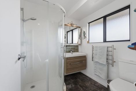 Photo of property in 73 Blue Gum Drive, Warkworth, 0910