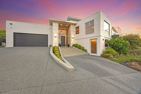 Photo of property in 8 Quarry Hill Terrace, Kennedys Bush, Christchurch, 8025