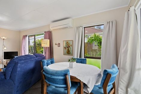 Photo of property in 156 Tipahi Street, Nelson South, Nelson, 7010