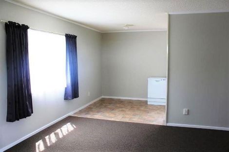 Photo of property in 371a Kahikatea Drive, Dinsdale, Hamilton, 3204