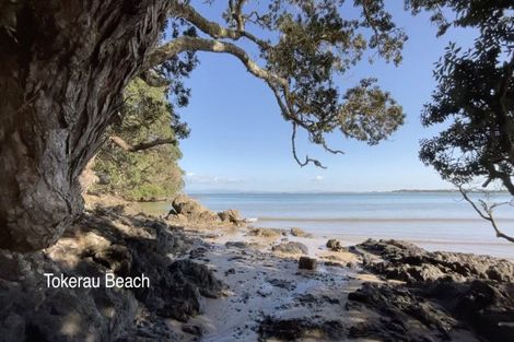 Photo of property in 12 Akeake Crescent, Karikari Peninsula, 0483