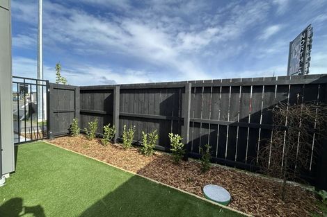 Photo of property in 1/66 Main North Road, Papanui, Christchurch, 8052