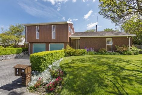 Photo of property in 34 Armagh Terrace, Marton, 4710