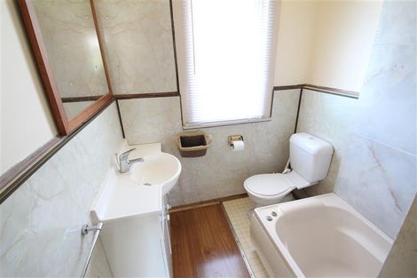 Photo of property in 87 St Lukes Road, Sandringham, Auckland, 1025