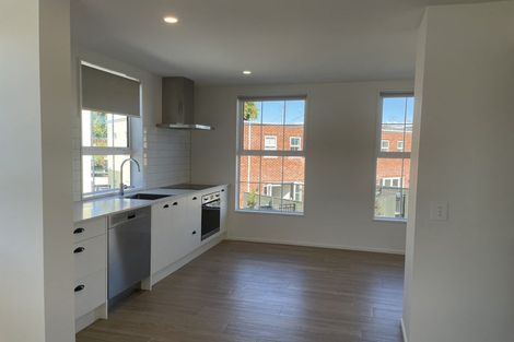 Photo of property in 74 Rosewarne Street, Spreydon, Christchurch, 8024