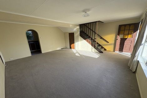 Photo of property in 9b Ironside Road, Johnsonville, Wellington, 6037