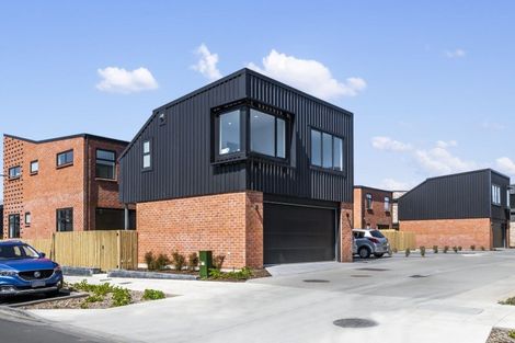 Photo of property in 52 Tahuhu Road, Mount Wellington, Auckland, 1062