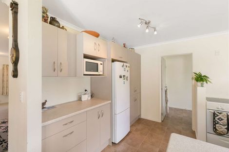 Photo of property in 90 Victoria Street, Coromandel, 3506