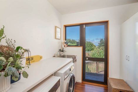 Photo of property in 14 Garden Grove, Nukuhau, Taupo, 3330