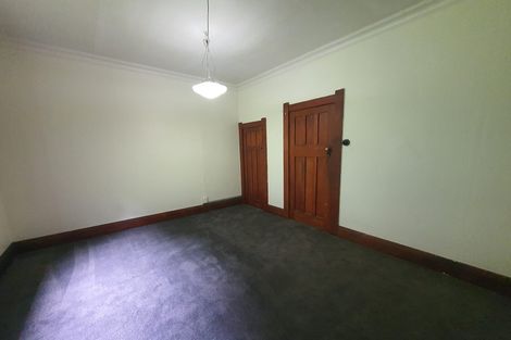 Photo of property in 21 Essex Street, Aro Valley, Wellington, 6021