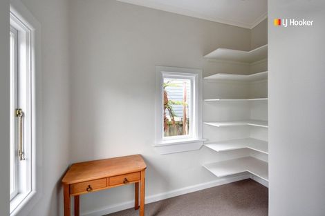 Photo of property in 20 Lochend Street, Musselburgh, Dunedin, 9013