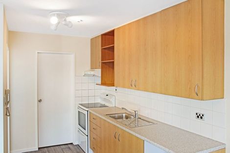 Photo of property in 15/169 Fitzgerald Avenue, Christchurch Central, Christchurch, 8011